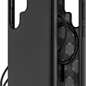BodyGuardz Paradigm Pro Phone Case for Samsung Galaxy S24 Ultra