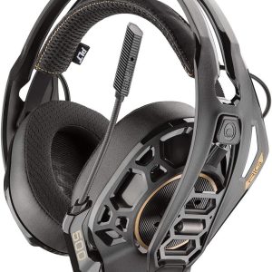 RIG 500 PRO HC Wired Gaming Headset