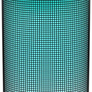 Ancober Bluetooth Speaker Wireless Portable HD Stereo Sound ACB-001
