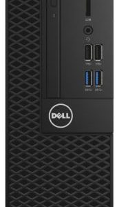 Dell Optiplex 3050 SFF