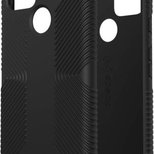 Speck Presidio Exotech Series Phone Case with Grip for Google Pixel 4A 5G