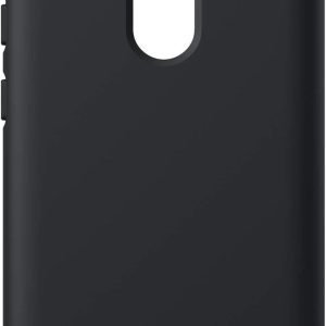 Speck Presidio ExoTech Phone Case for AT&T Radiant Max