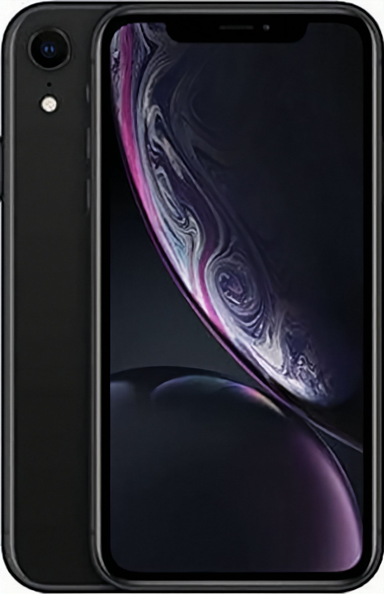 iPhone XR - Image 12
