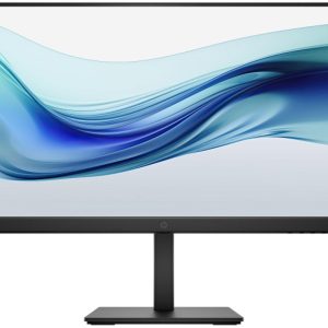 HP Series 3 Pro 324pe (B1GM5AA) FHD Monitor 23.8"