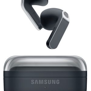 Samsung Galaxy Buds4