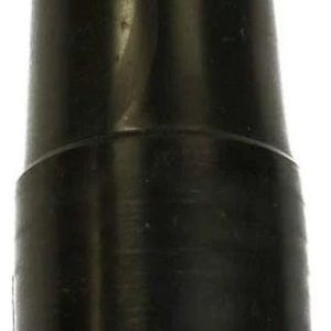 Flexaust Hose Cuff
