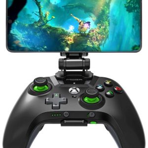 Samsung MOGA XP5-X Plus Bluetooth Controller