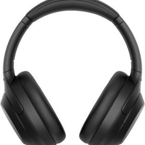 Sony WH-1000XM4 Wireless Noise Cancelling Headphones