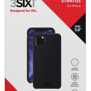 3SIXT Stratus Series Case for Apple iPhone 11 Pro