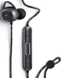 Samsung AKG N200 Wireless Bluetooth Earphones