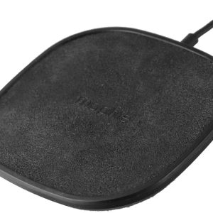 Mophie 15W Universal Wireless Charge Pad