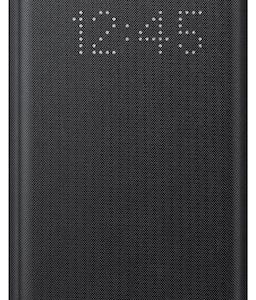 Samsung LED Wallet Cover Case for Galaxy S20 Ultra (5G)