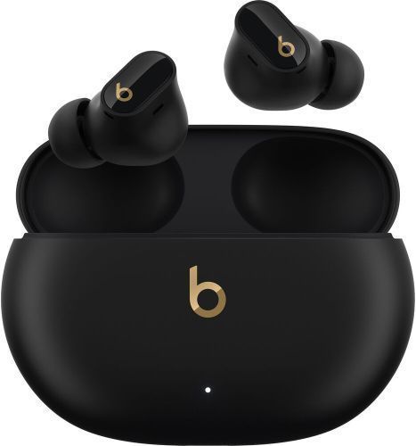 Beats by Dre Studio Buds+ True Wireless Noise Cancelling Earbuds - Image 11