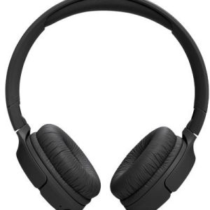 JBL Tune 520BT Wireless On-Ear Headphones