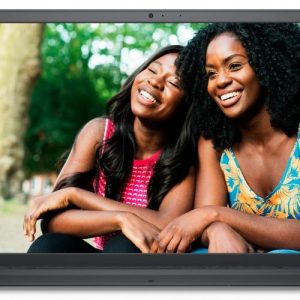 Dell Inspiron 3525 Laptop 15.6"