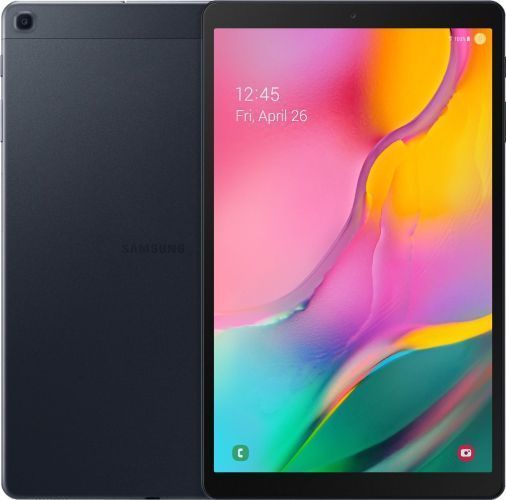 Galaxy Tab A (2019) 10.1-inch - Image 6