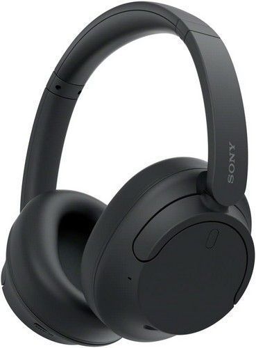 Sony WH-CH720N Wireless Noise Cancelling Headphones - Image 6