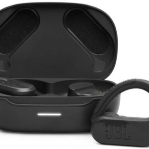 JBL Endurance Peak 3 True Wireless In-Ear Sport Headphone