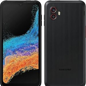 Galaxy XCover 6 Pro