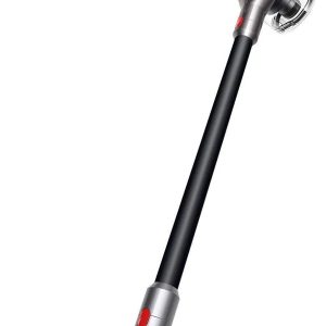 Dyson V8 Motorhead Cordless Vacuum