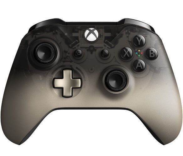 Microsoft Xbox Wireless Controller - Image 92