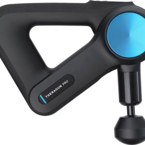 Therabody Theragun PRO (5th Gen) Professional Massage Gun