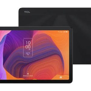 TCL Tab Pro 5G
