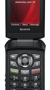 Kyocera DuraXV Extreme
