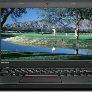 Lenovo ThinkPad L450 Laptop 14"