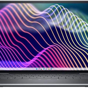 Dell Latitude 9440 2-in-1 Laptop 14"