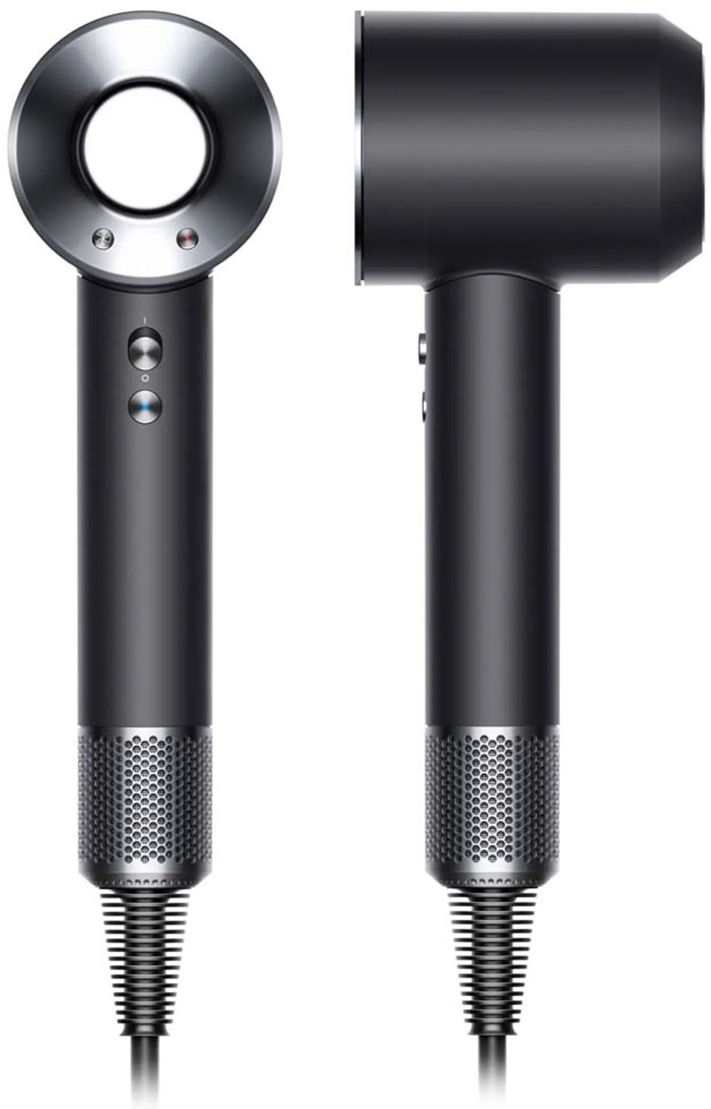 Dyson Supersonic Hair Dryer - Image 3