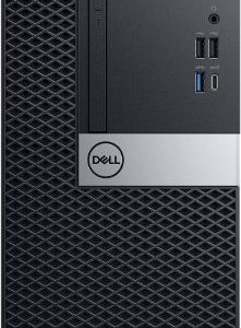 Dell Optiplex 7060 Tower