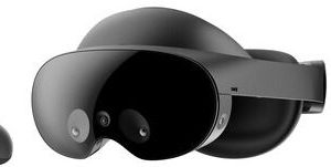 Oculus Meta Quest Pro VR Headset