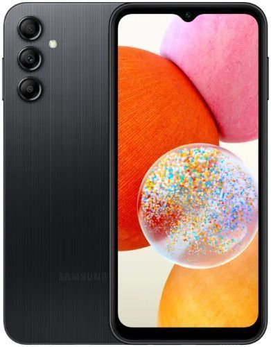Galaxy A14 - Image 3