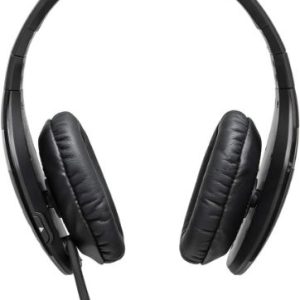 BlueParrott S450-XT Voice-Controlled Bluetooth Headset
