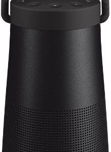 Bose SoundLink Revolve+ II Bluetooth Speaker