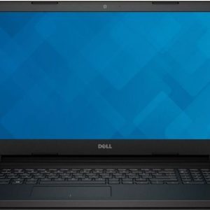 Dell Latitude 15 3570 Laptop 15.6"