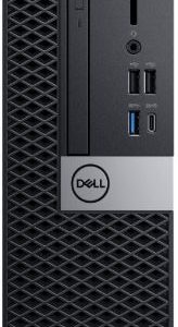 Dell OptiPlex 5060 SFF