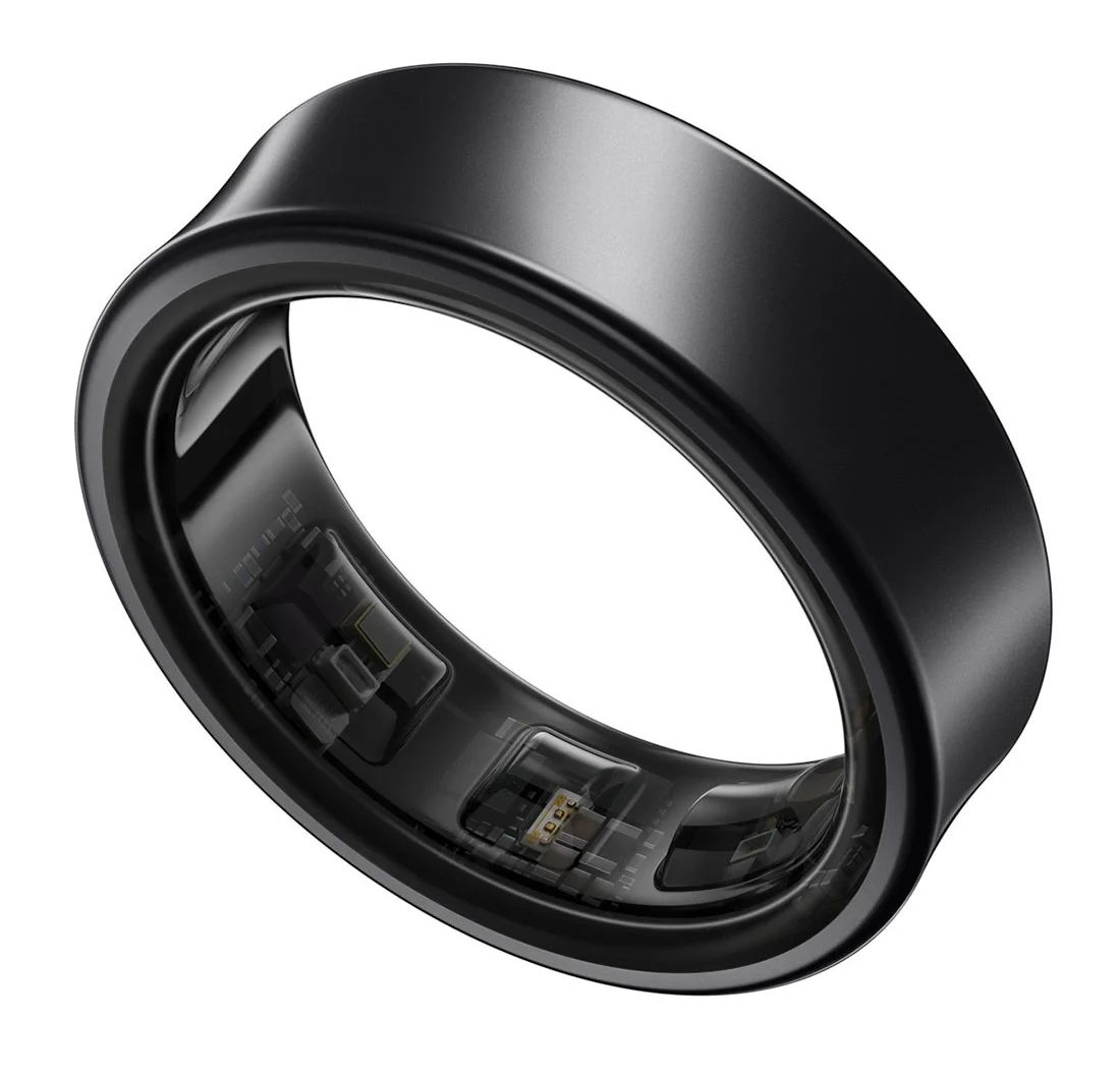 Samsung Galaxy Ring 9" - Image 4
