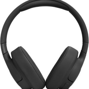 JBL Tune 770NC Wireless Over-Ear ANC Headphones