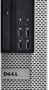 Dell OptiPlex 7010 SFF
