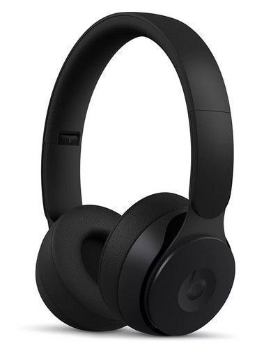 Beats by Dre Solo Pro Wireless Headphones - Image 8