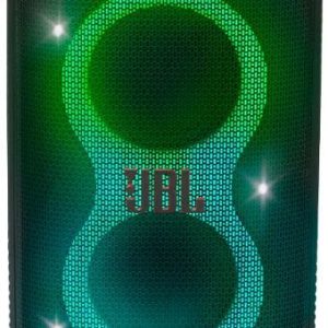 JBL Partybox Club 120 Portable Party Speaker