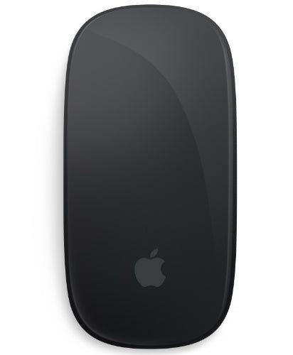 Apple Magic Mouse 2 - Image 4