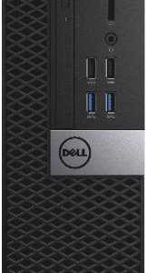 Dell OptiPlex 5040 SFF
