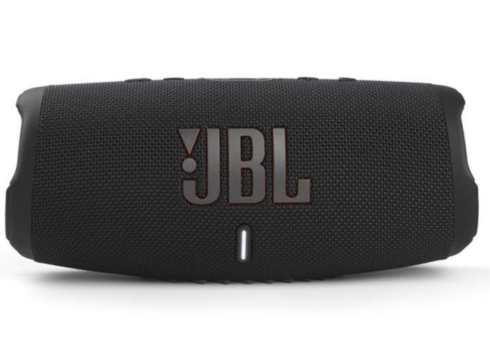 JBL Charge 5 Portable Bluetooth Speaker - Image 18