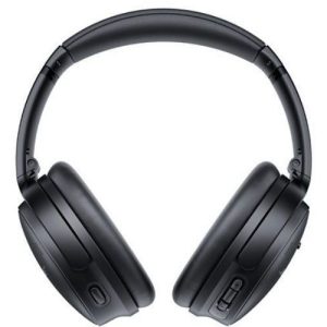Bose QuietComfort 45 Wireless Headphones