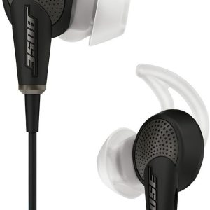 Bose QuietComfort 20