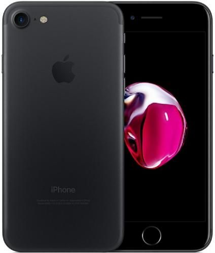 iPhone 7 - Image 12