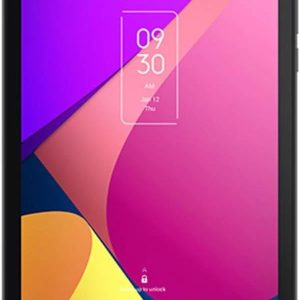 TCL TAB Disney Edition 2 Tablet 8"